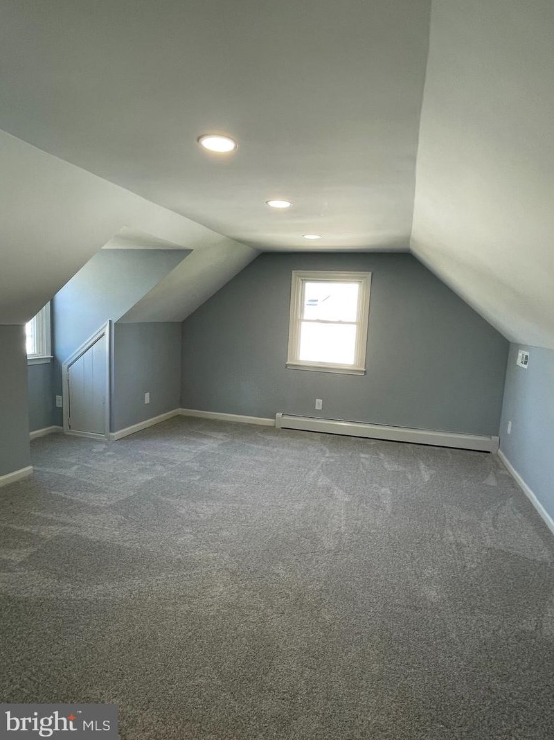 3443 Loganview Dr, Baltimore MD  21222-5950 exterior
