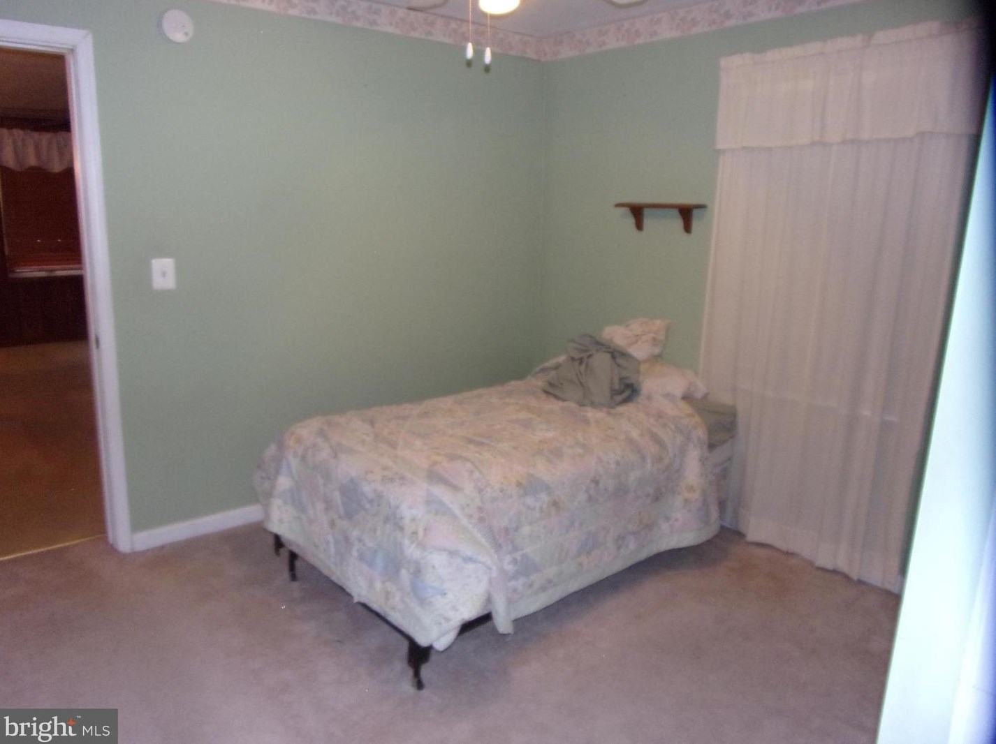 1777 Brookview Rd, Baltimore MD  21222-1208 exterior