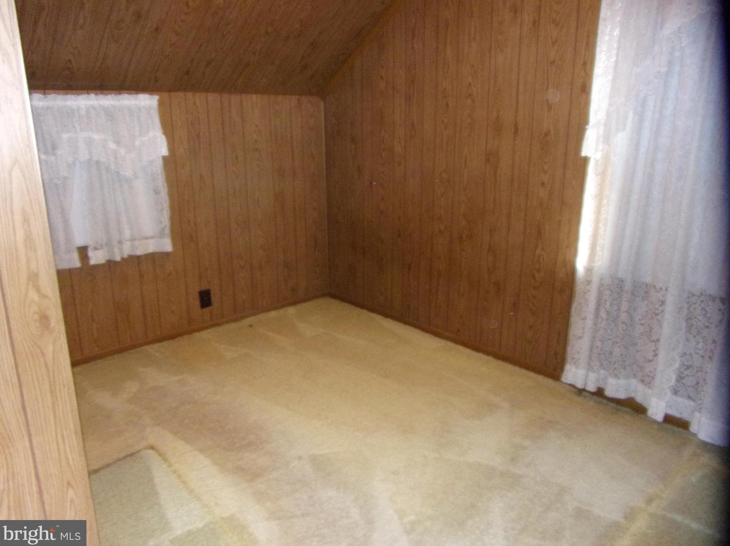 1777 Brookview Rd, Baltimore MD  21222-1208 exterior