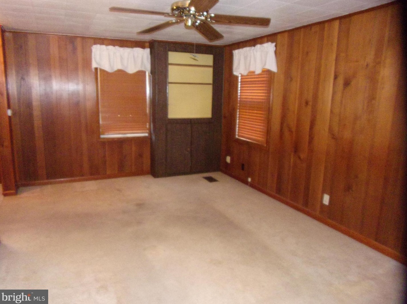 1777 Brookview Rd, Baltimore MD  21222-1208 exterior