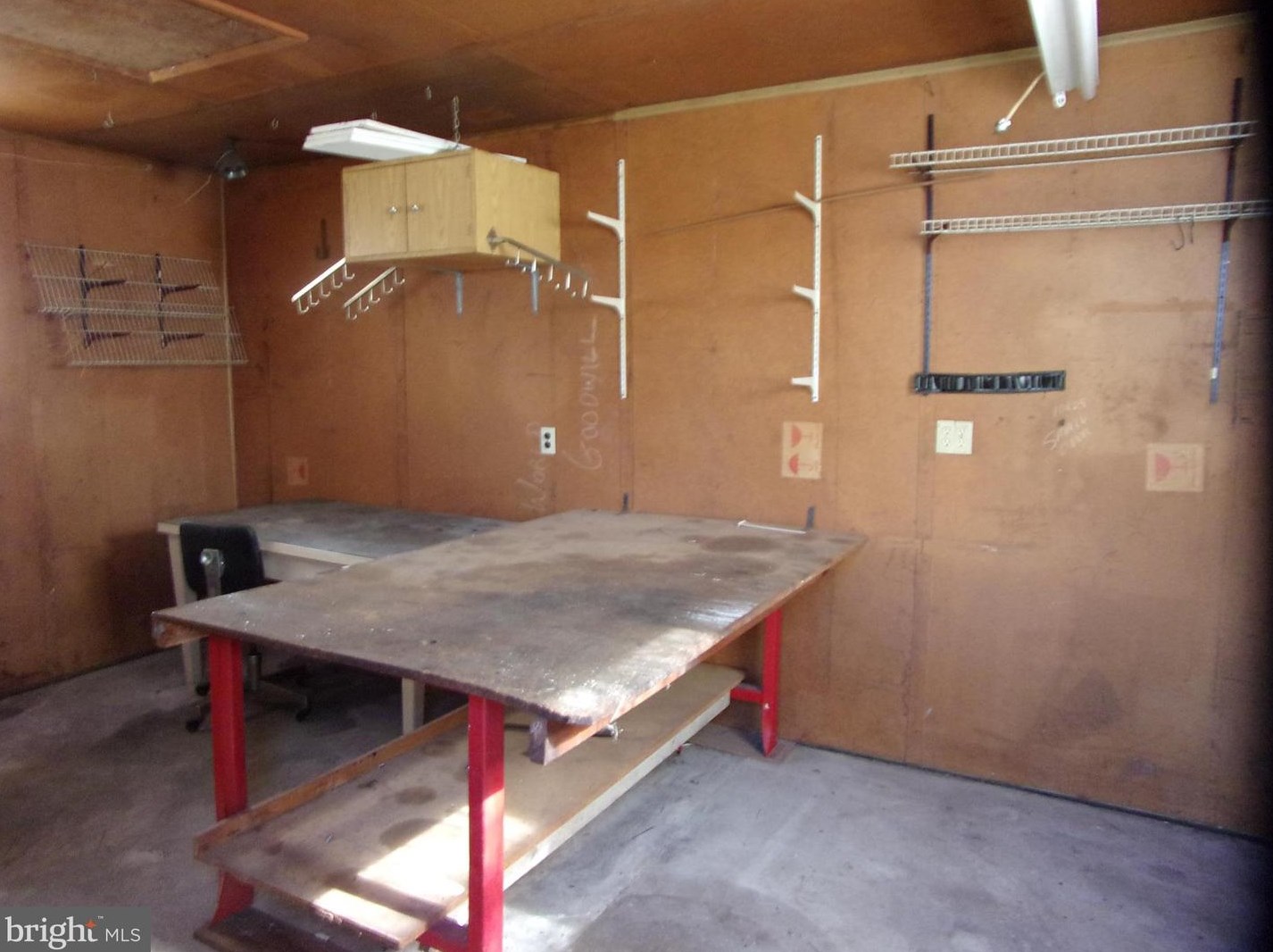 1777 Brookview Rd, Baltimore MD  21222-1208 exterior