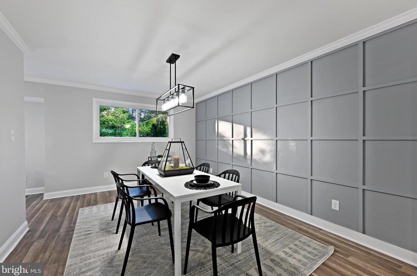 3303 Ben Vly Rd, Baltimore MD 21244-2208 exterior