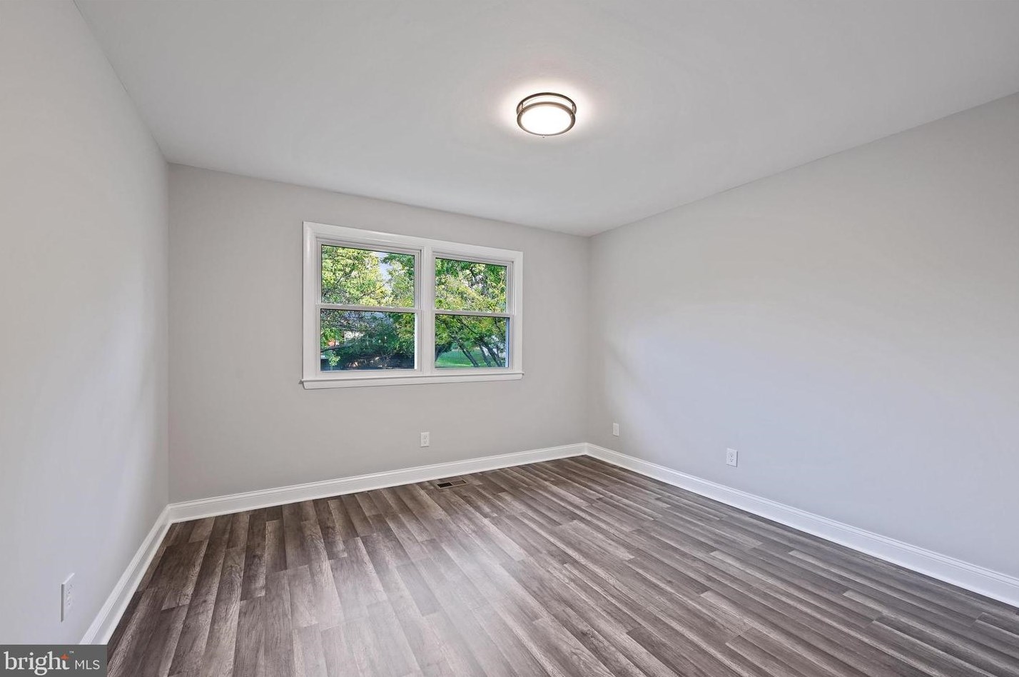 3303 Ben Vly Rd, Baltimore MD 21244-2208 exterior