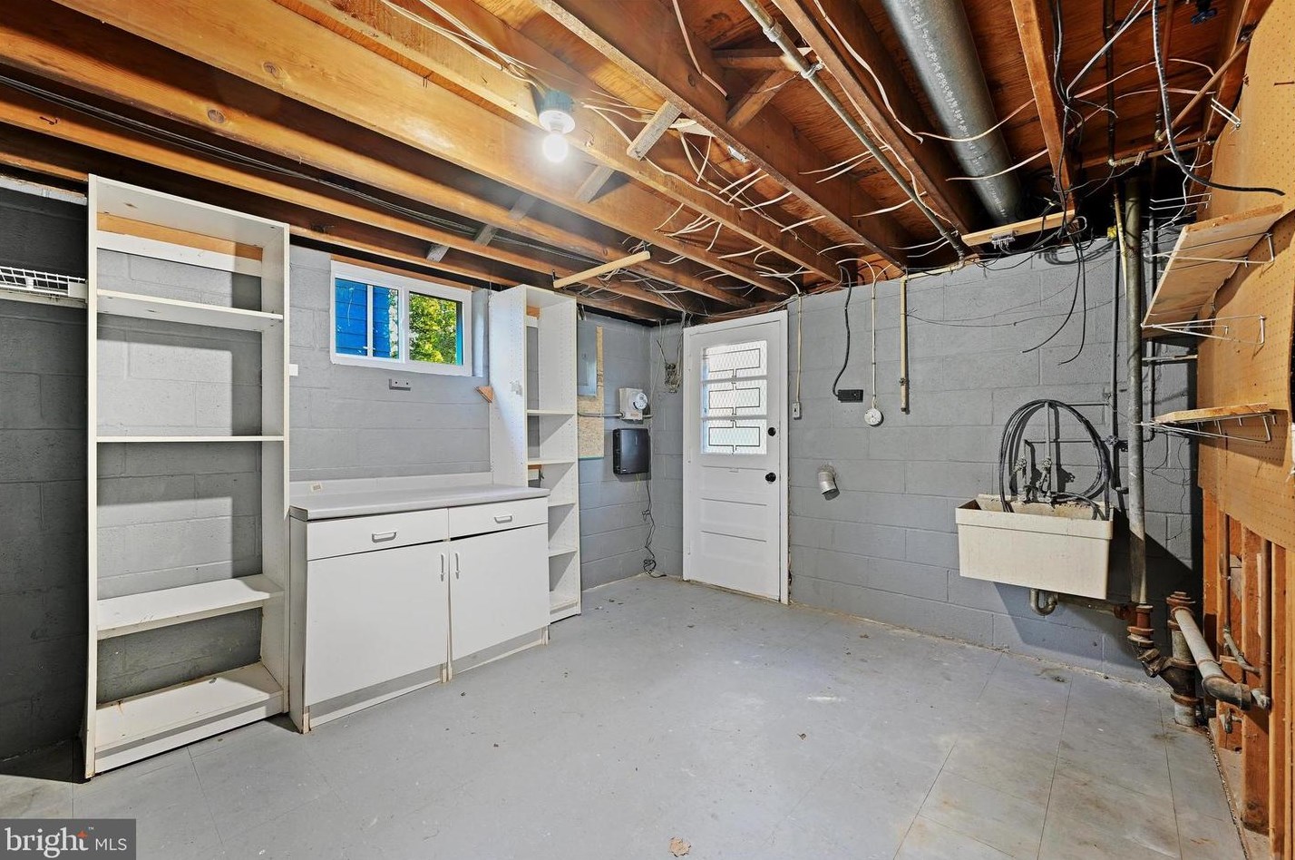 3303 Ben Vly Rd, Baltimore MD 21244-2208 exterior