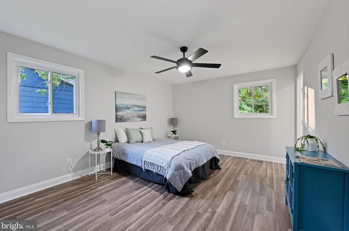 3303 Ben Vly Rd, Baltimore MD 21244-2208 exterior