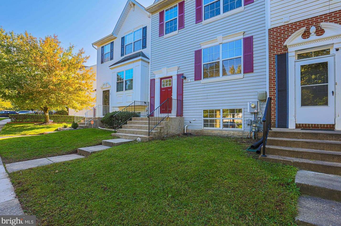 3517 Seapines Cir, McDonogh Run, MD 21133