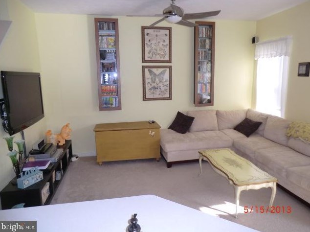 608 Moody Rd, Baltimore, MD 21220-3886