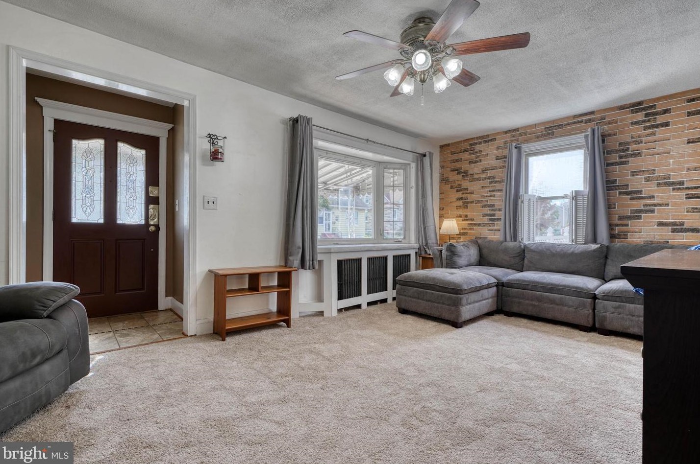220 Detroit Ave, Baltimore, MD 21222-4240