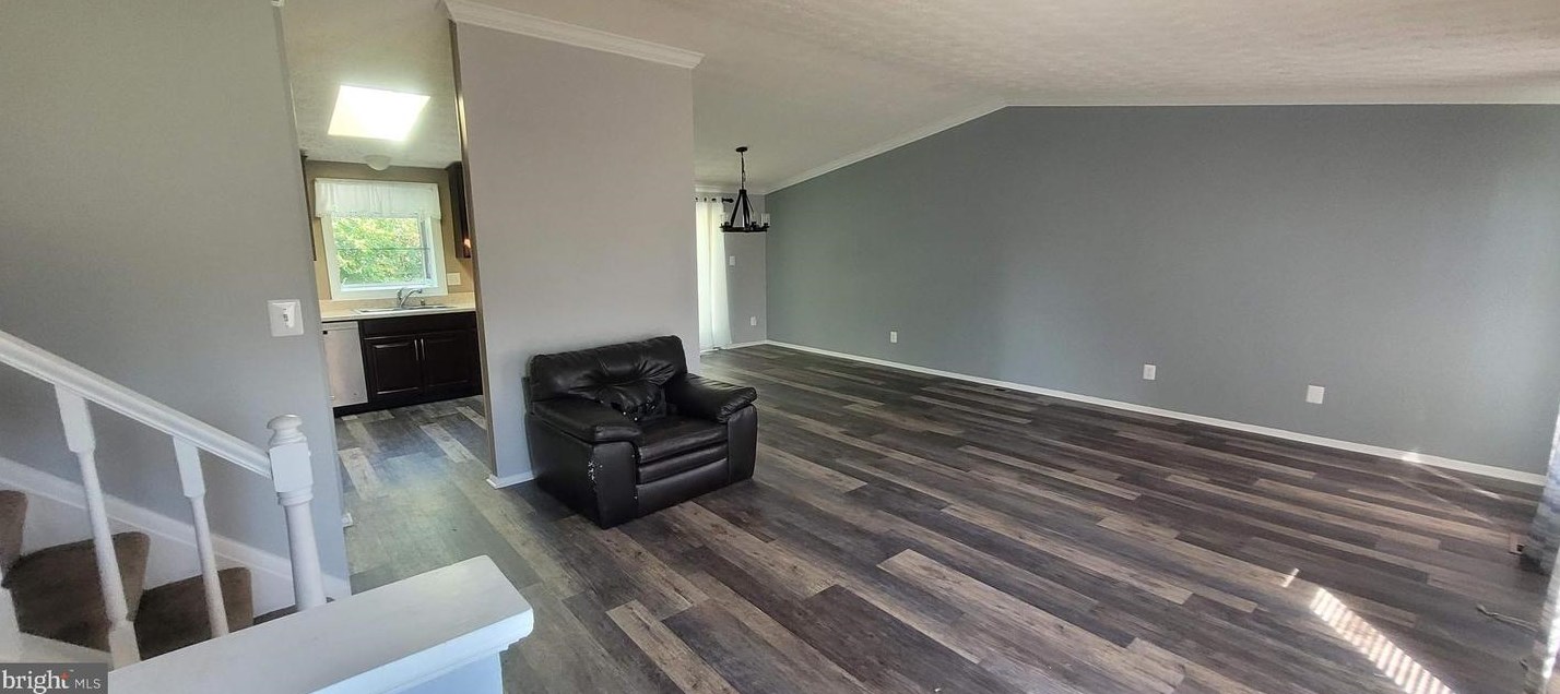 9014 Scotts Haven Dr, Baltimore, MD 21234-1344