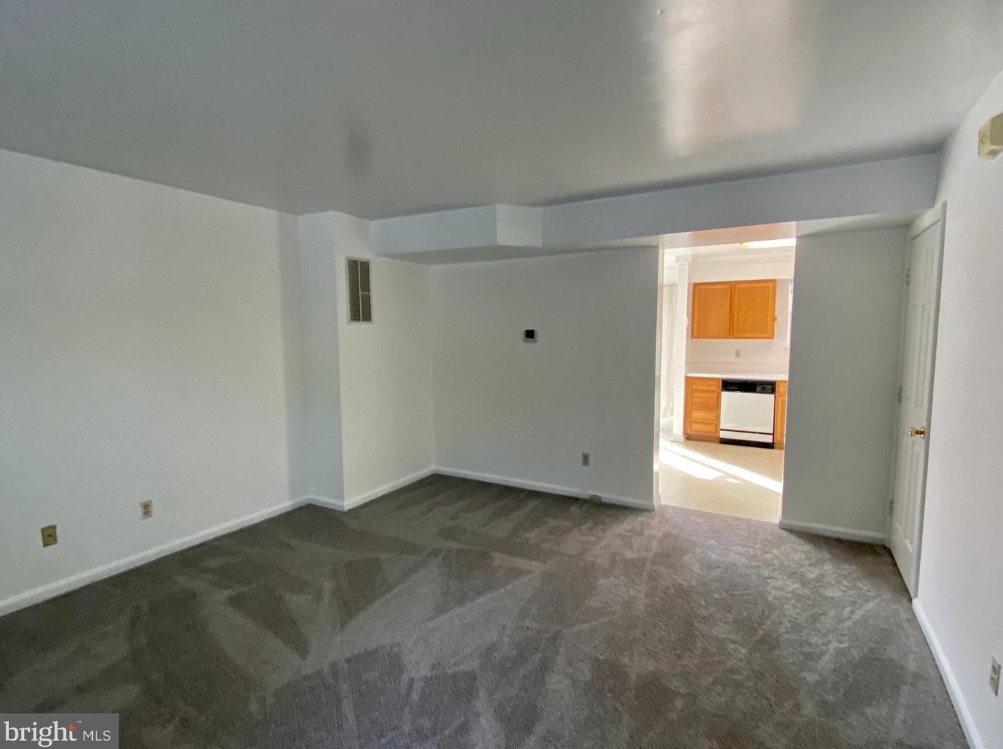 36 Tameron Pl, Baltimore, MD 21237