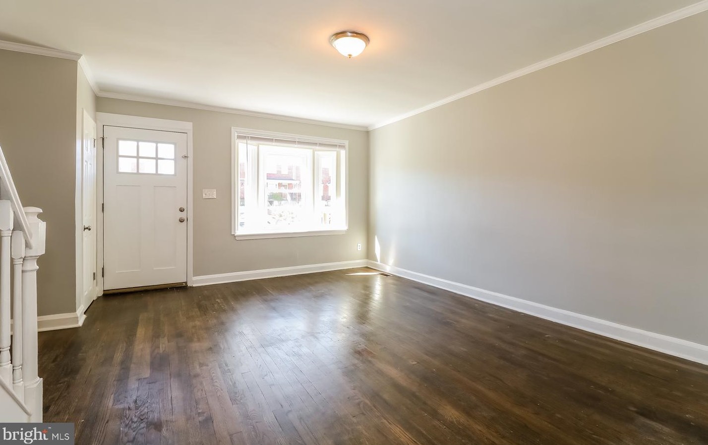 826 N Marlyn Ave, Baltimore, MD 21221