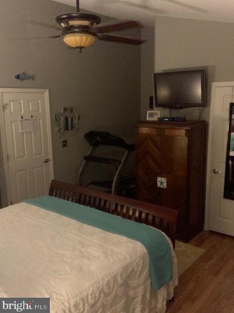 11 Greenbriar Way, Baltimore MD 21220-1746 exterior