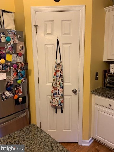 11 Greenbriar Way, Baltimore MD 21220-1746 exterior