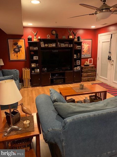 11 Greenbriar Way, Baltimore MD 21220-1746 exterior