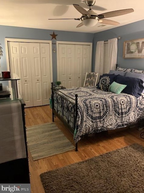 11 Greenbriar Way, Baltimore MD 21220-1746 exterior