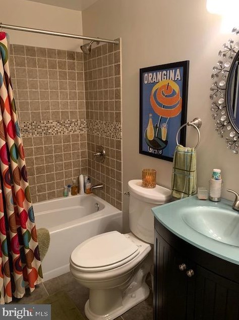 11 Greenbriar Way, Baltimore MD 21220-1746 exterior