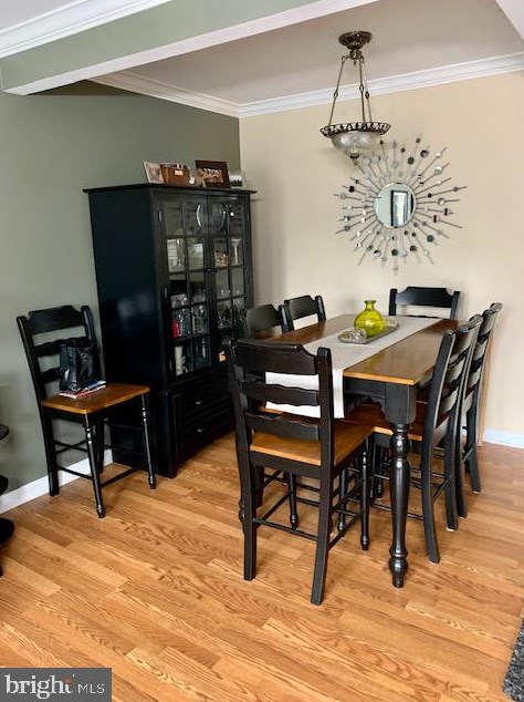 11 Greenbriar Way, Baltimore MD 21220-1746 exterior