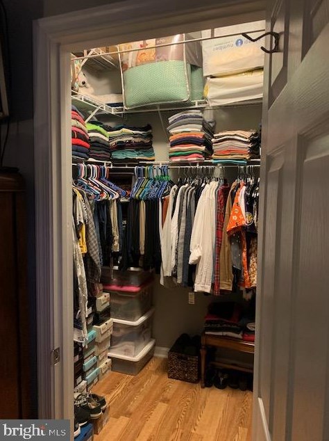 11 Greenbriar Way, Baltimore MD 21220-1746 exterior