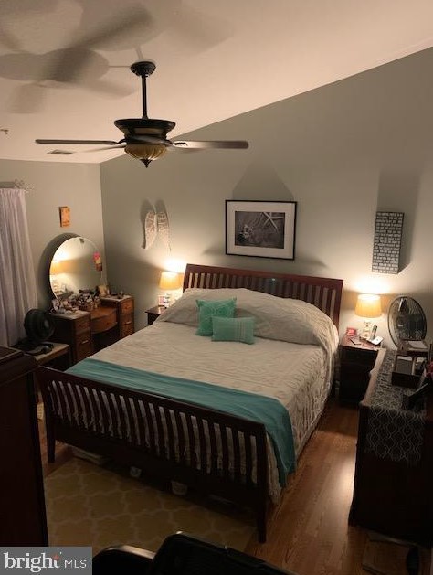 11 Greenbriar Way, Baltimore MD 21220-1746 exterior