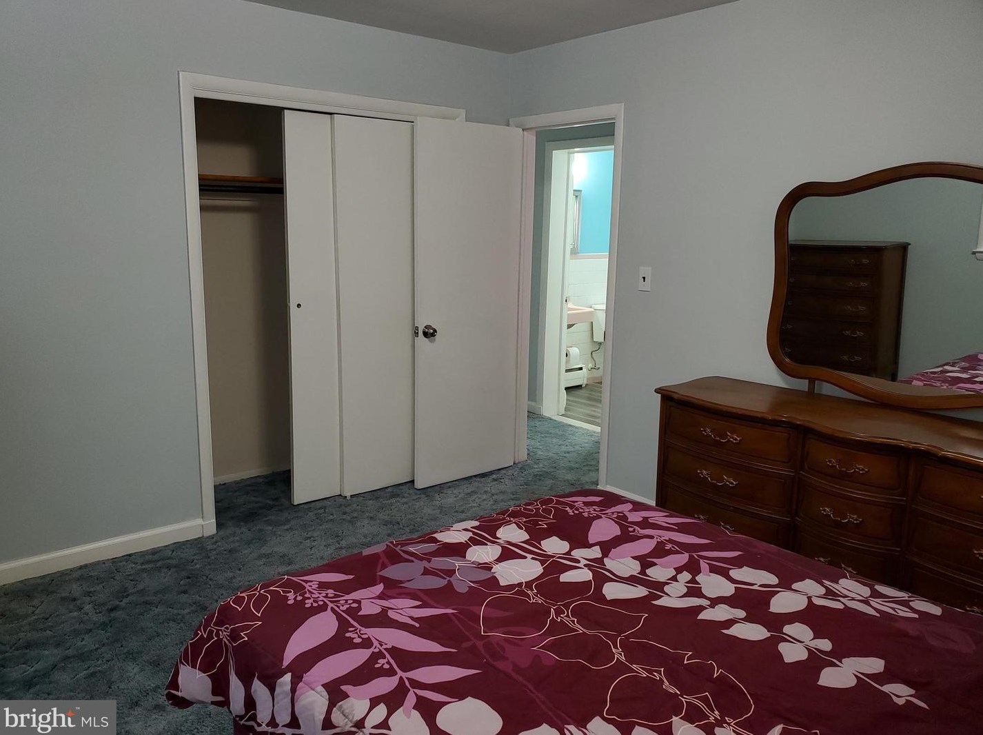 8020 Dalesford Rd, Baltimore MD  21234-5221 exterior