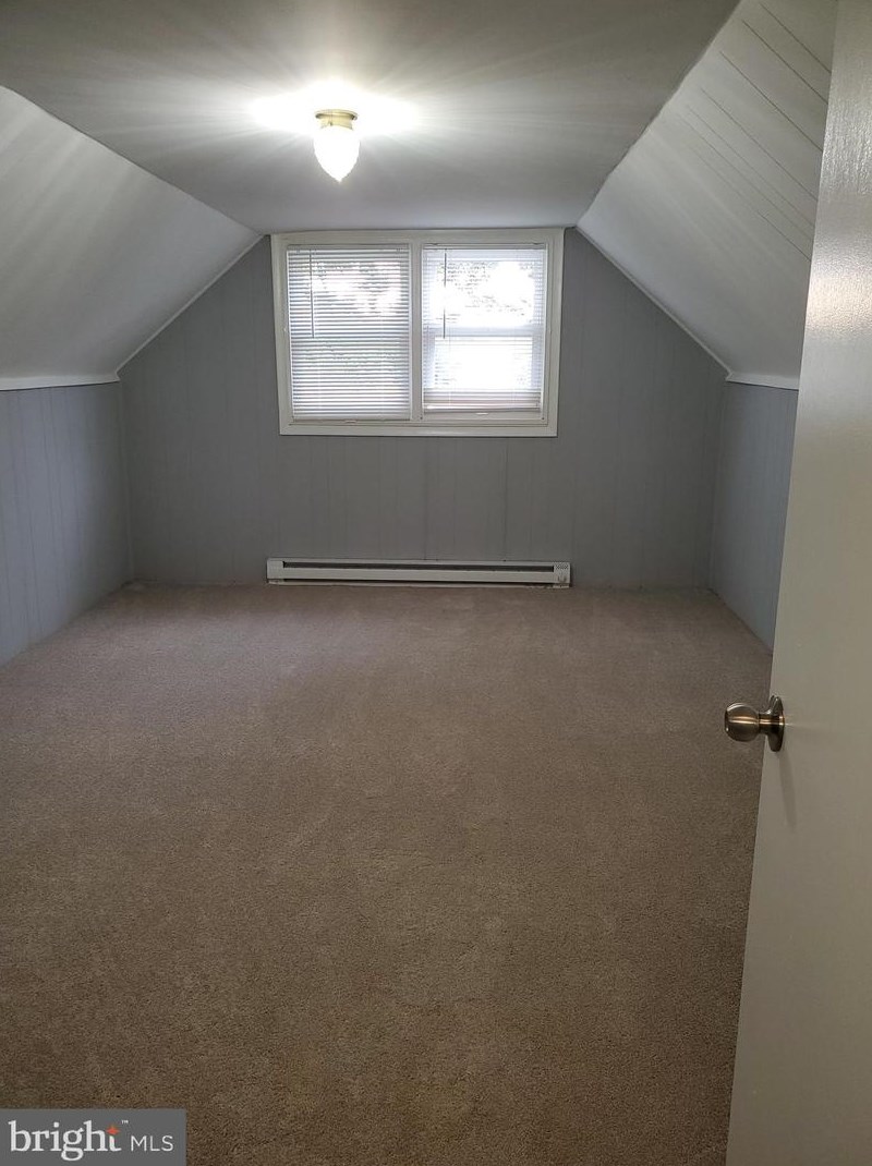 8020 Dalesford Rd, Baltimore MD  21234-5221 exterior
