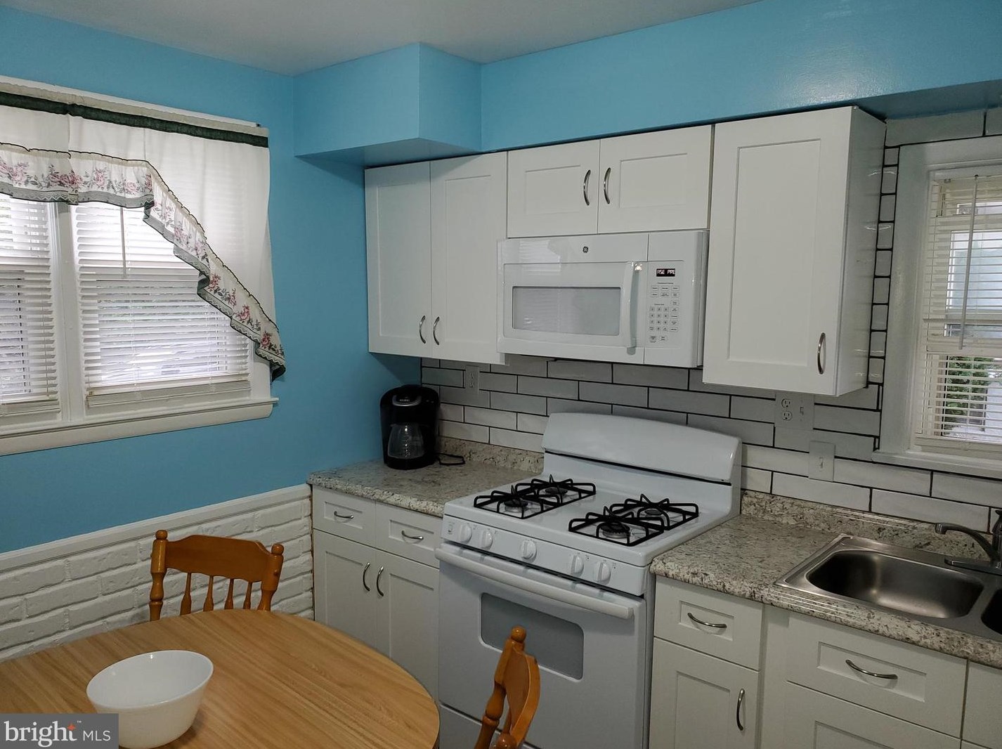 8020 Dalesford Rd, Baltimore MD  21234-5221 exterior