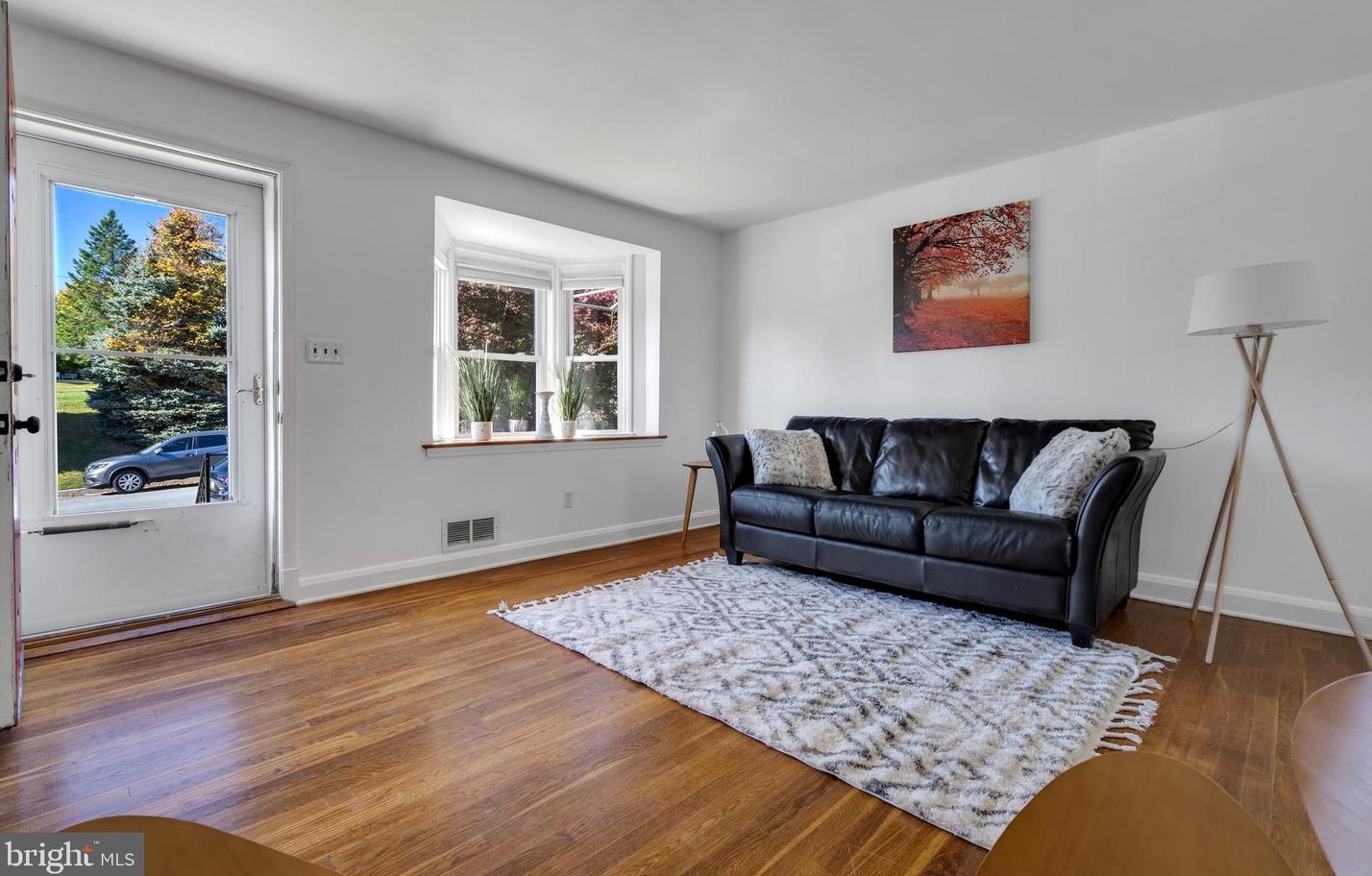 1622 Loch Ness Rd, Baltimore, MD 21286-8225