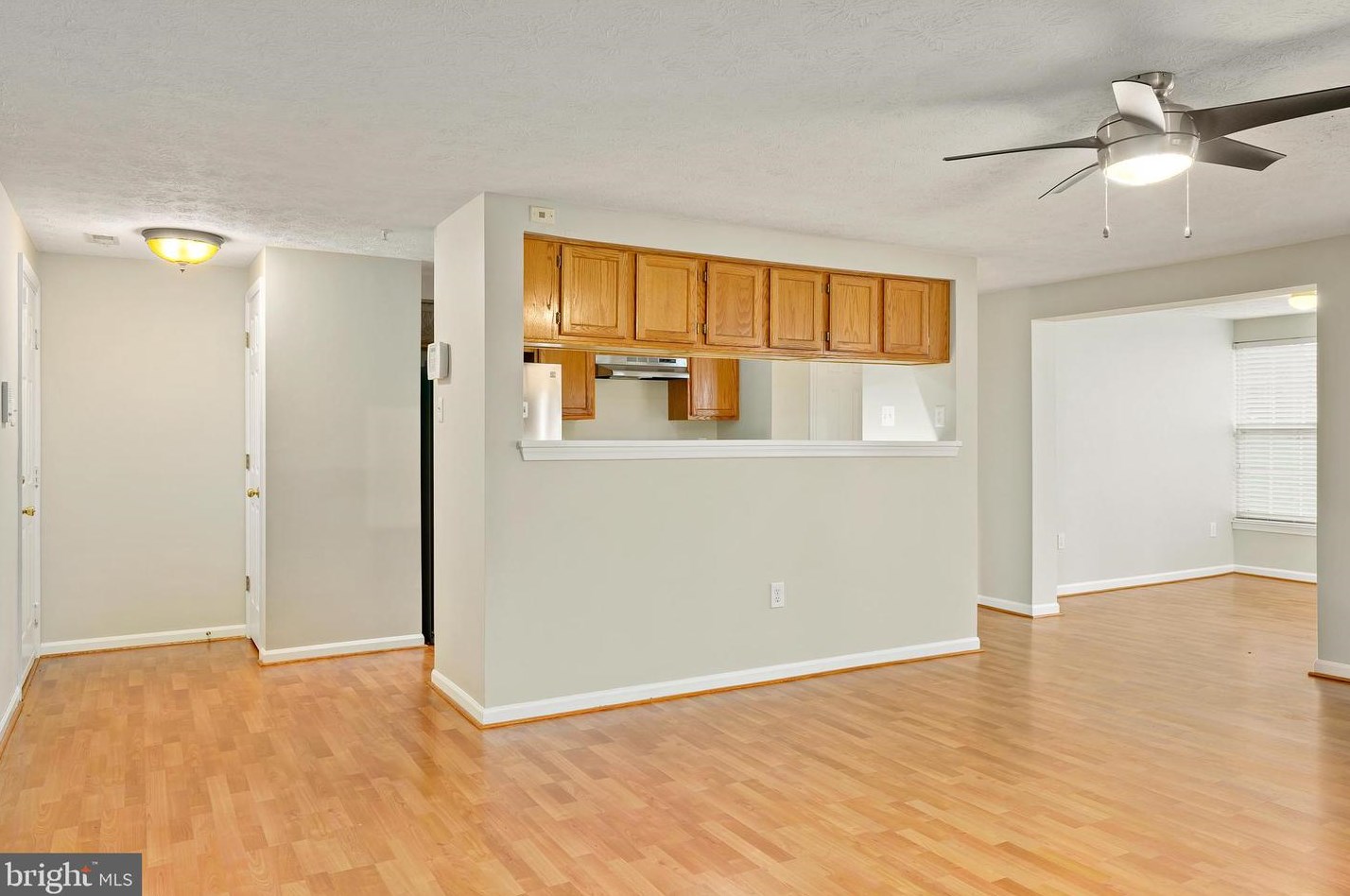 7633 Gladstone #5, Baltimore, MD 21244