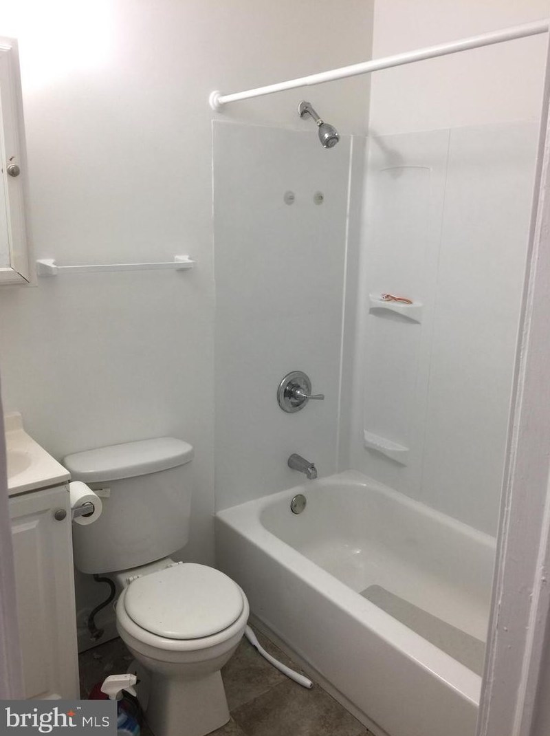 1410 Dartmouth Ave, Baltimore, MD 21234-5902