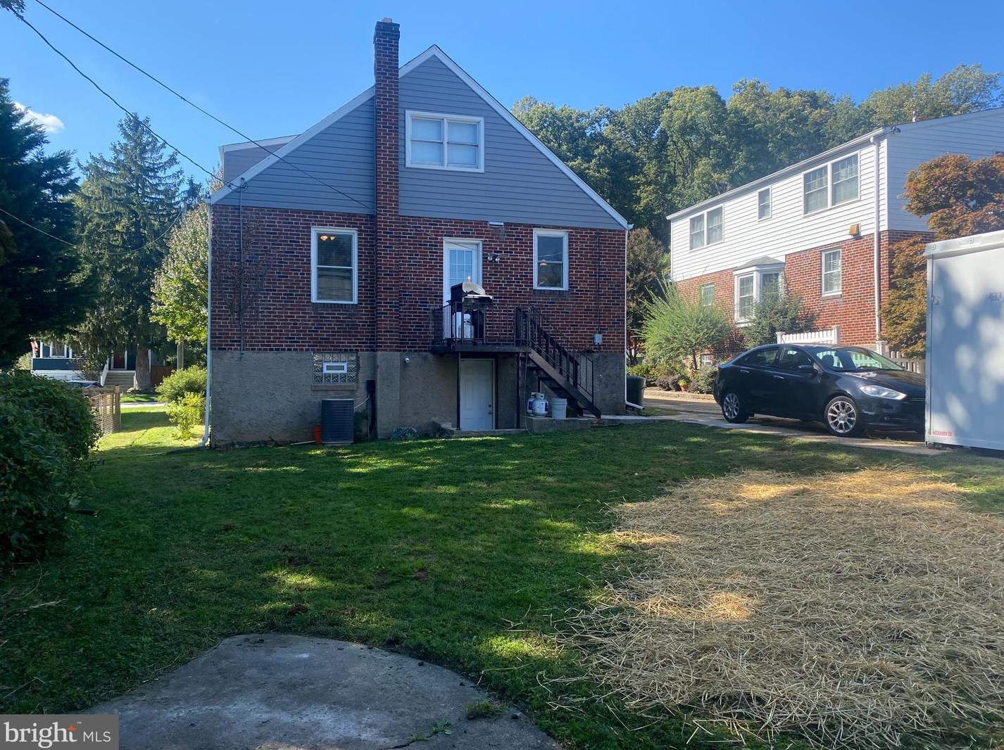 19 Prospect Ave, Baltimore, MD 21228-3532