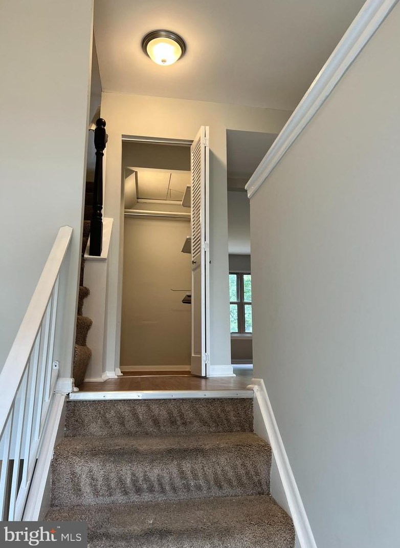 3 Pine Cone Ct, Baltimore, MD 21236