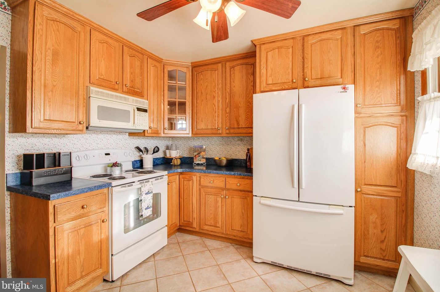 5508 Osage Ave, Baltimore MD  21227-2633 exterior