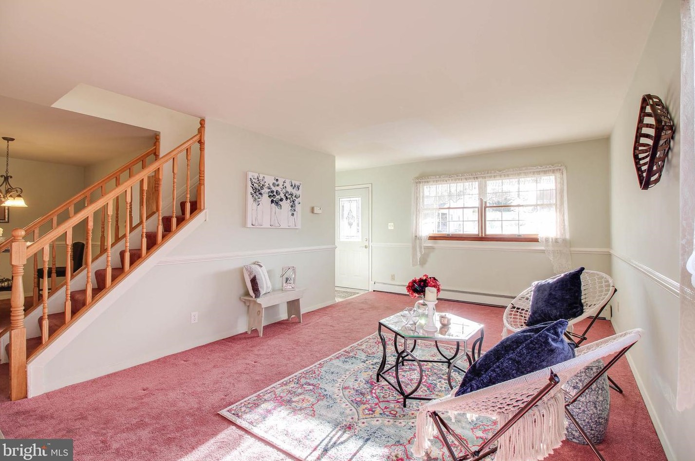 5508 Osage Ave, Baltimore MD  21227-2633 exterior