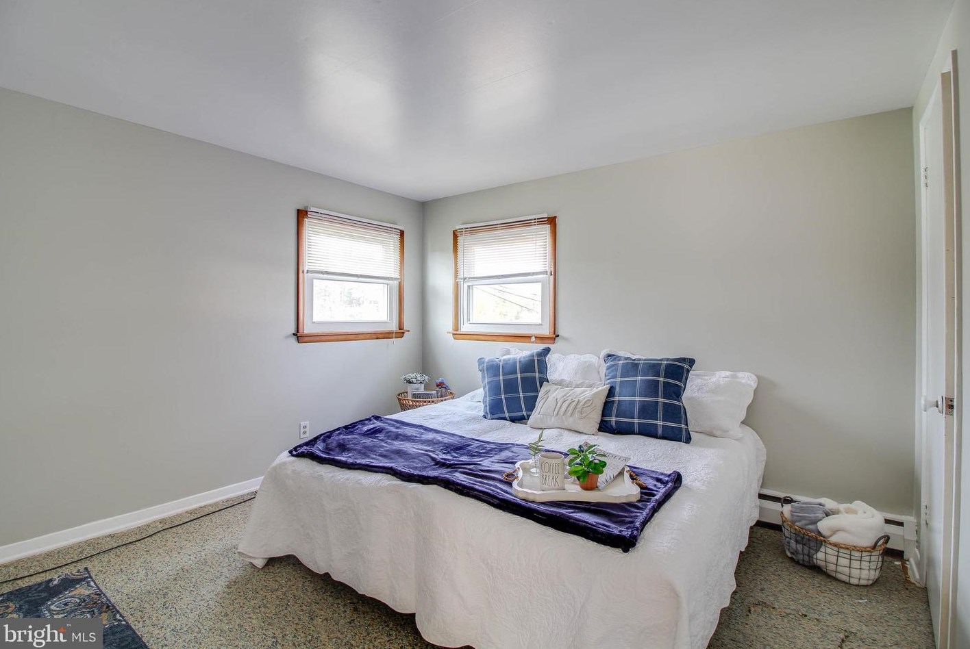 5508 Osage Ave, Baltimore MD  21227-2633 exterior