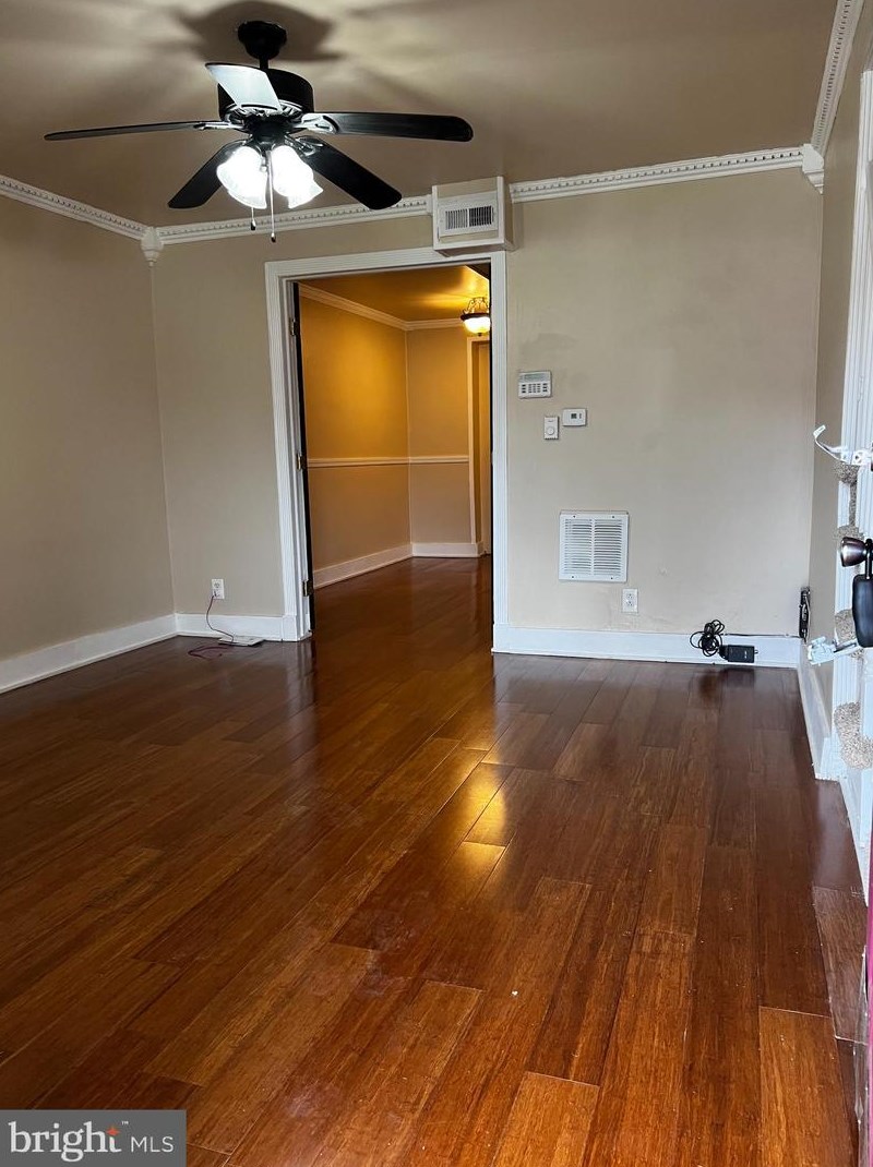 1504 Chilworth Ave, Baltimore, MD 21220