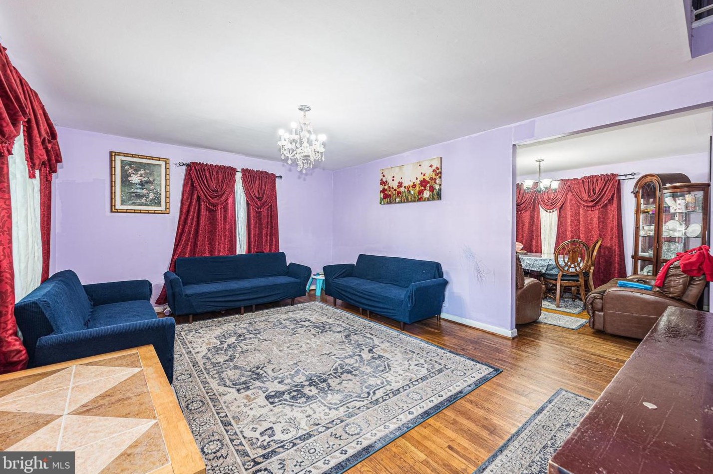1218 Black Friars Rd, Baltimore, MD 21228-2709