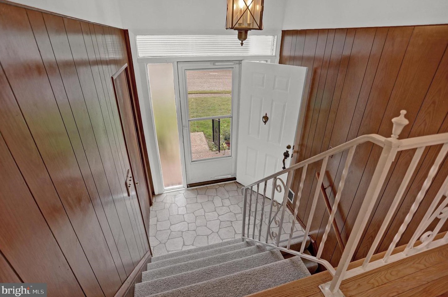 9412 Perry Hall Blvd, Baltimore, MD 21236-1314