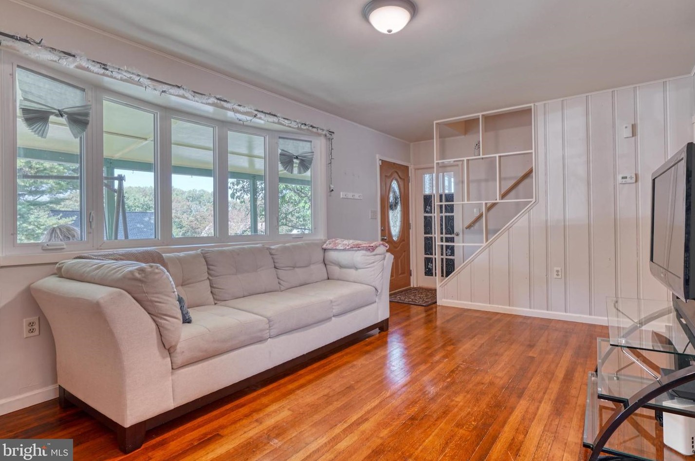 823 Templecliff Rd, Baltimore MD  21208-4629 exterior