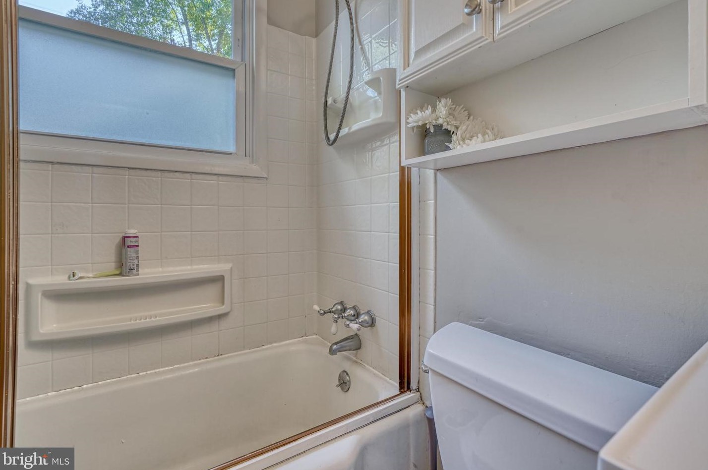 823 Templecliff Rd, Baltimore MD  21208-4629 exterior