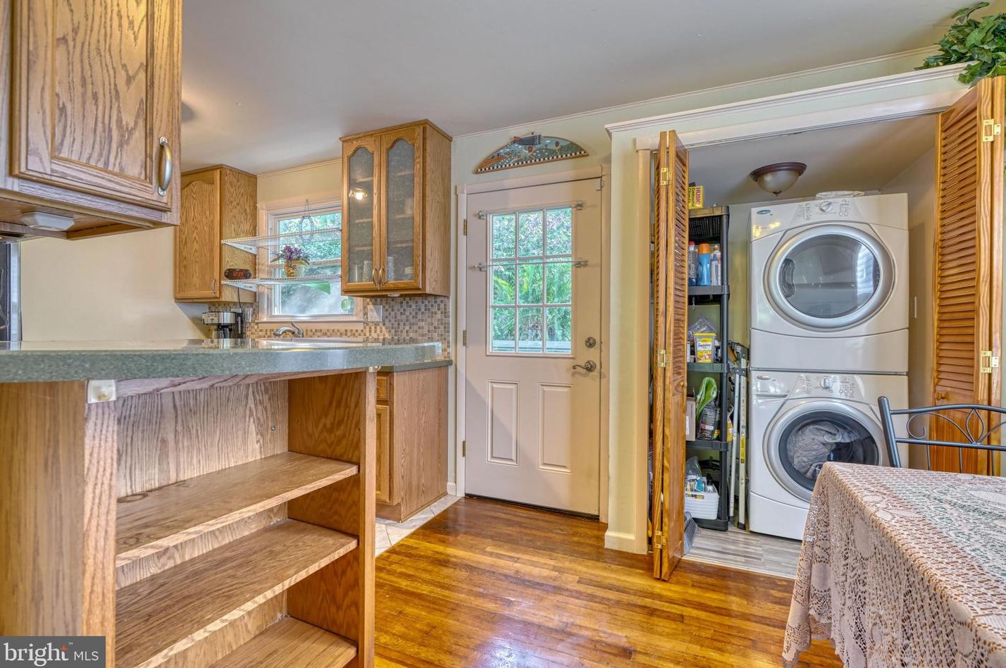 823 Templecliff Rd, Baltimore MD  21208-4629 exterior