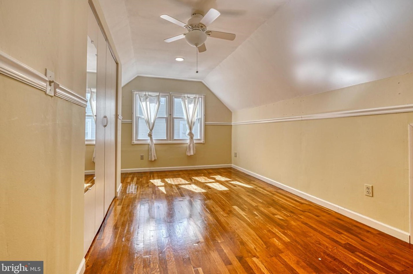 823 Templecliff Rd, Baltimore MD  21208-4629 exterior