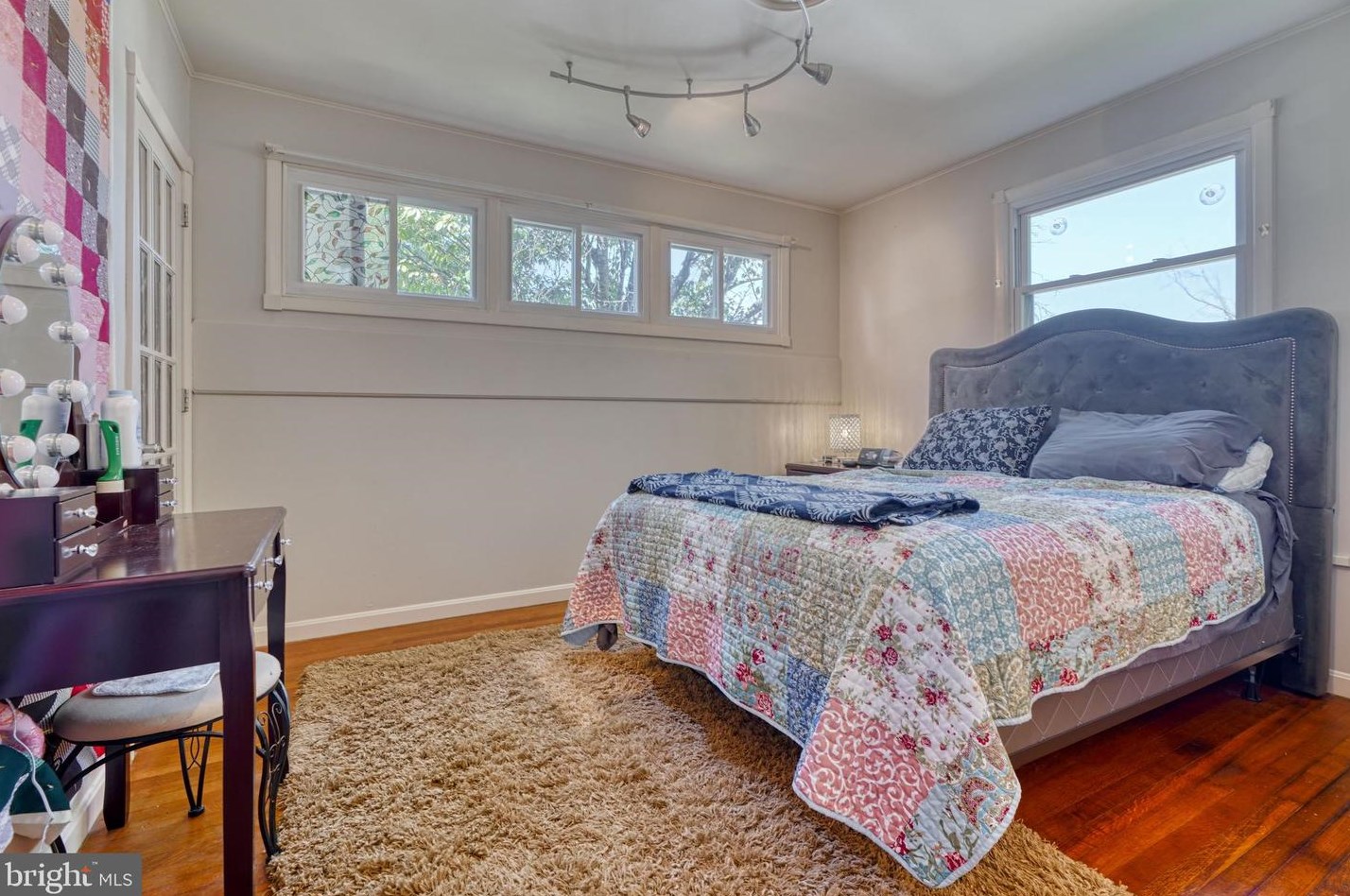 823 Templecliff Rd, Baltimore MD  21208-4629 exterior