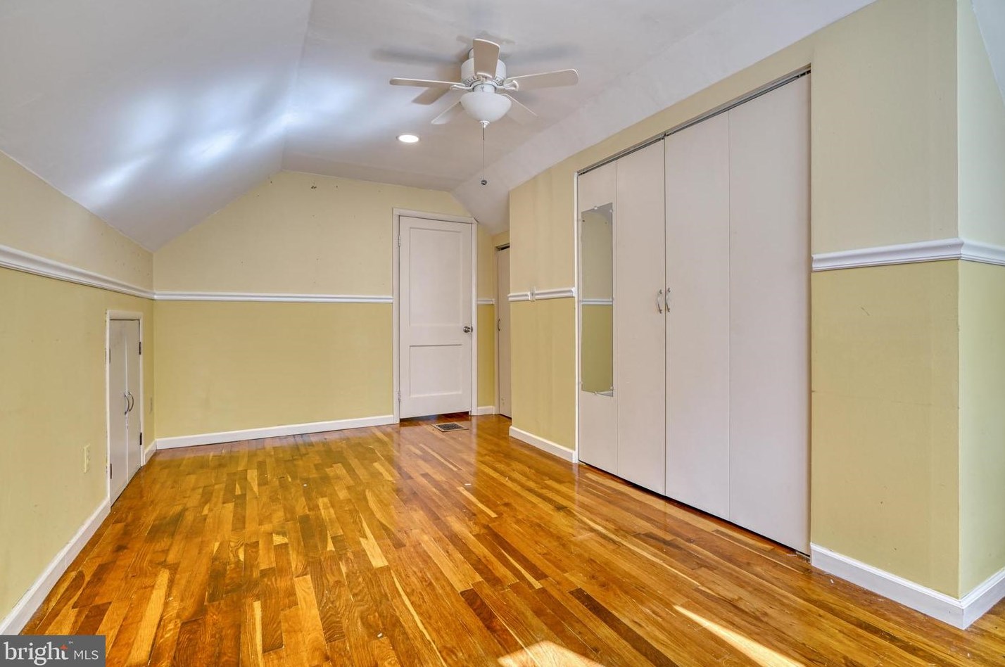 823 Templecliff Rd, Baltimore MD  21208-4629 exterior