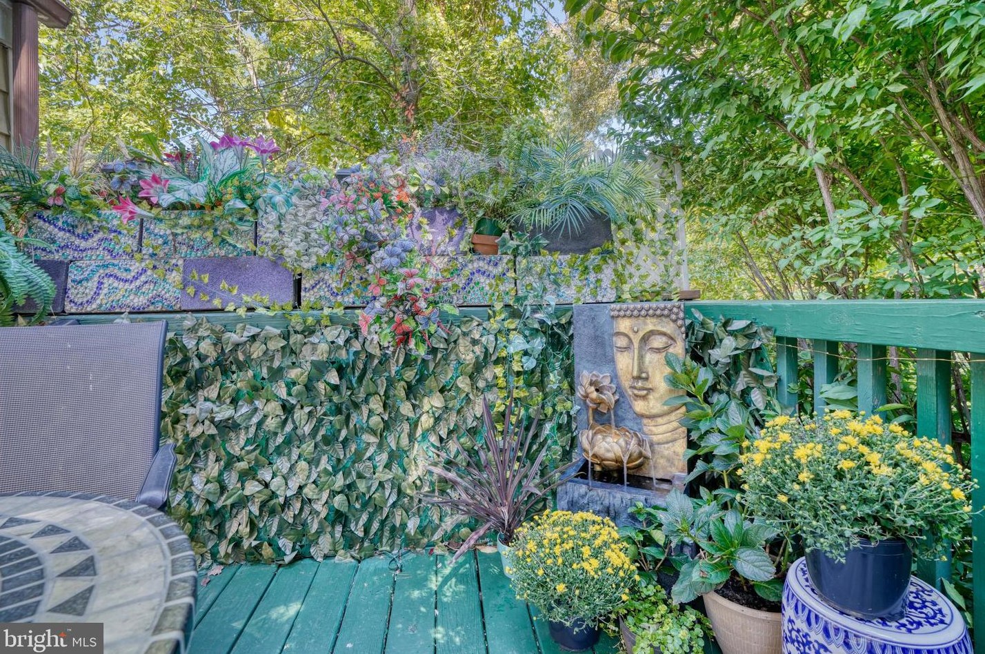 823 Templecliff Rd, Baltimore MD  21208-4629 exterior