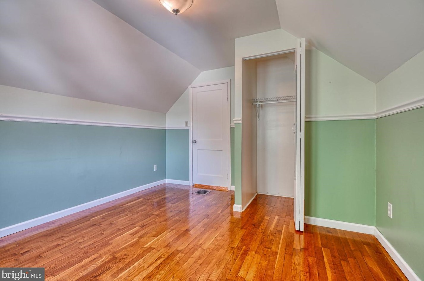 823 Templecliff Rd, Baltimore MD  21208-4629 exterior