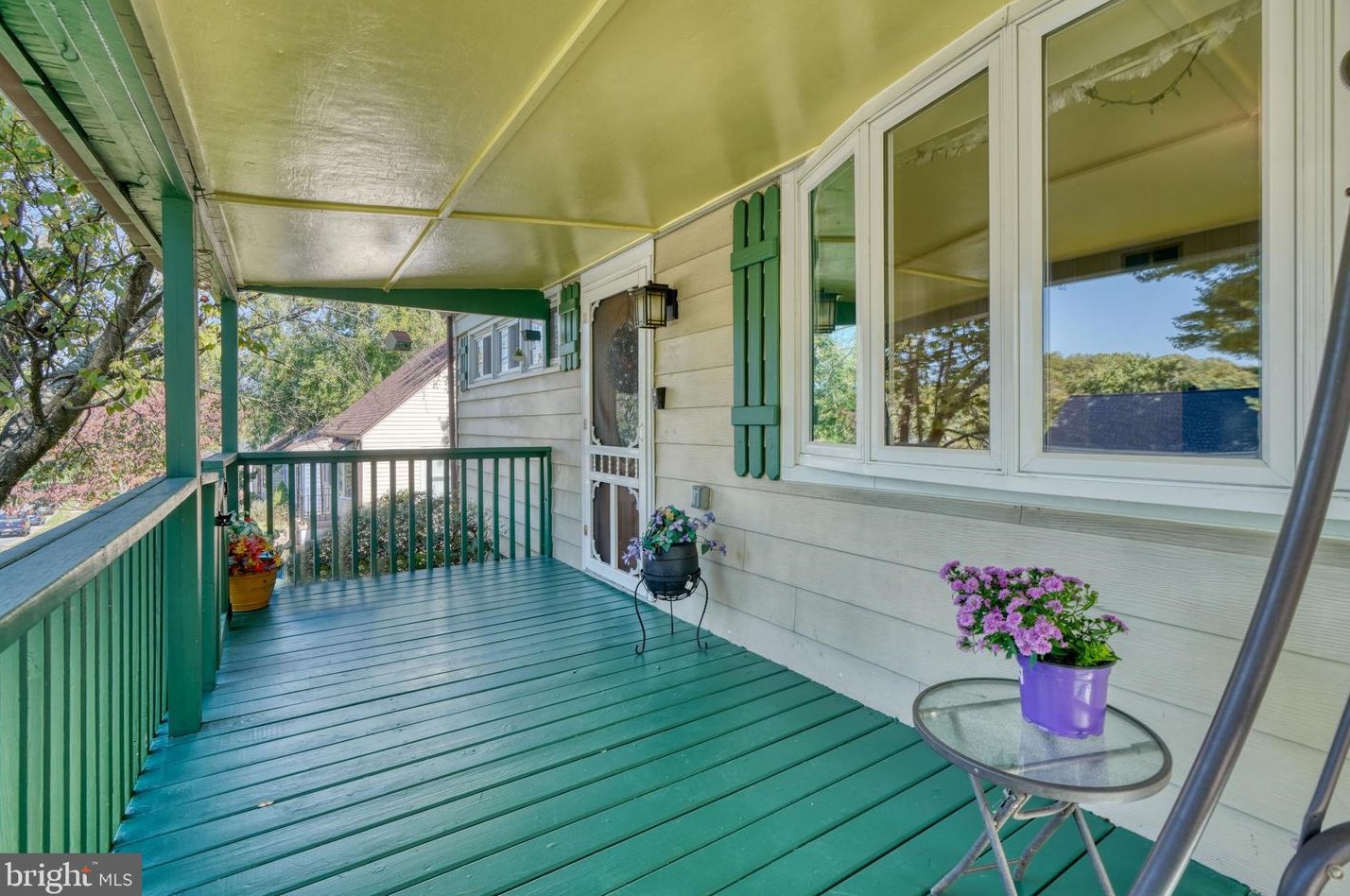 823 Templecliff Rd, Baltimore MD  21208-4629 exterior