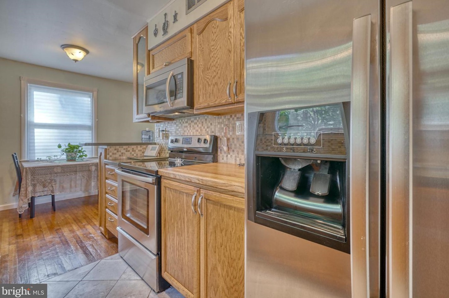 823 Templecliff Rd, Baltimore MD  21208-4629 exterior