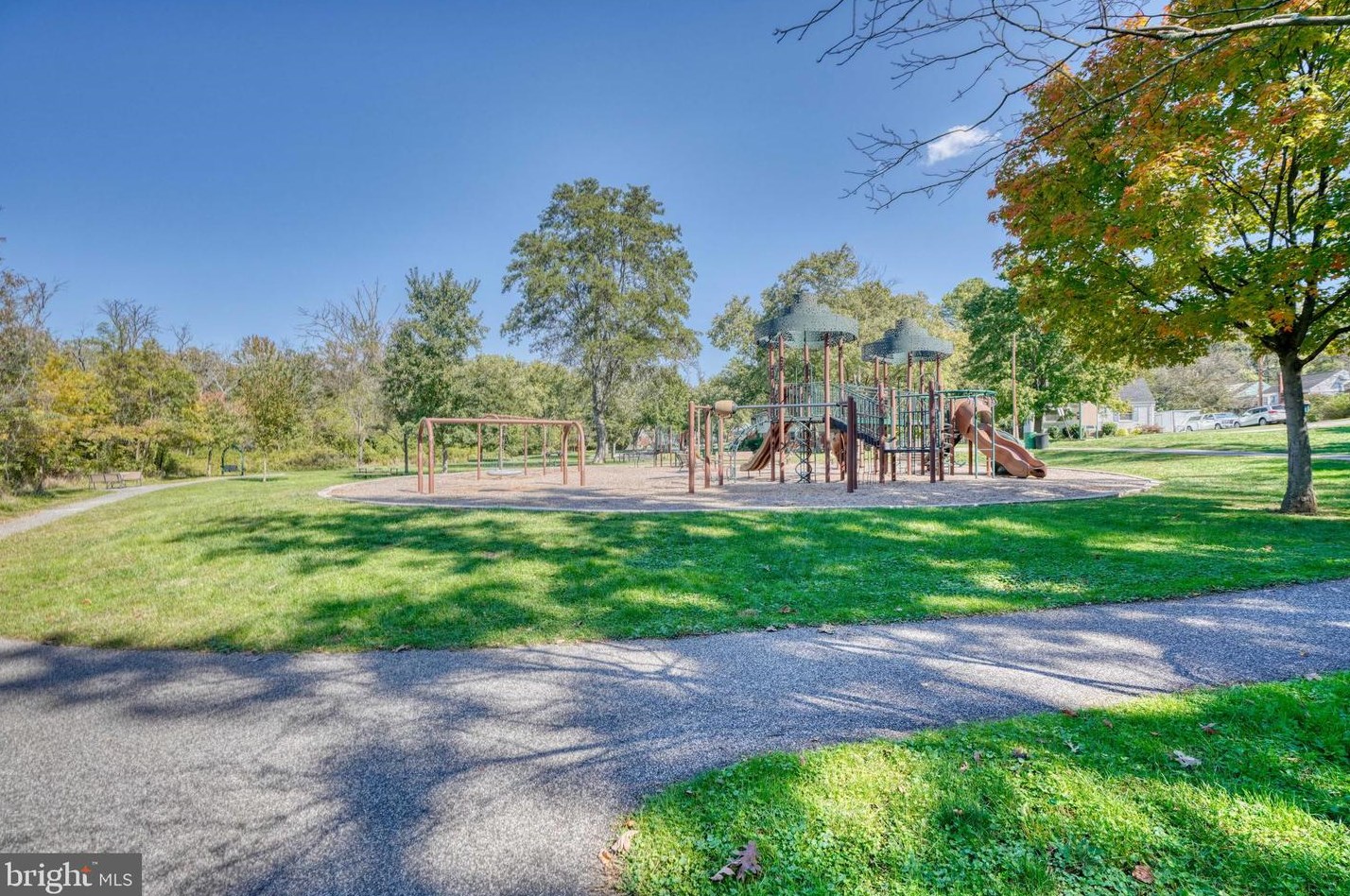 823 Templecliff Rd, Baltimore MD  21208-4629 exterior