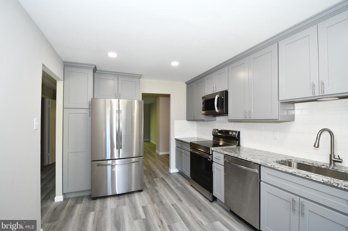 4 Mainview Ct, Mcdonogh Run MD  21133-4304 exterior