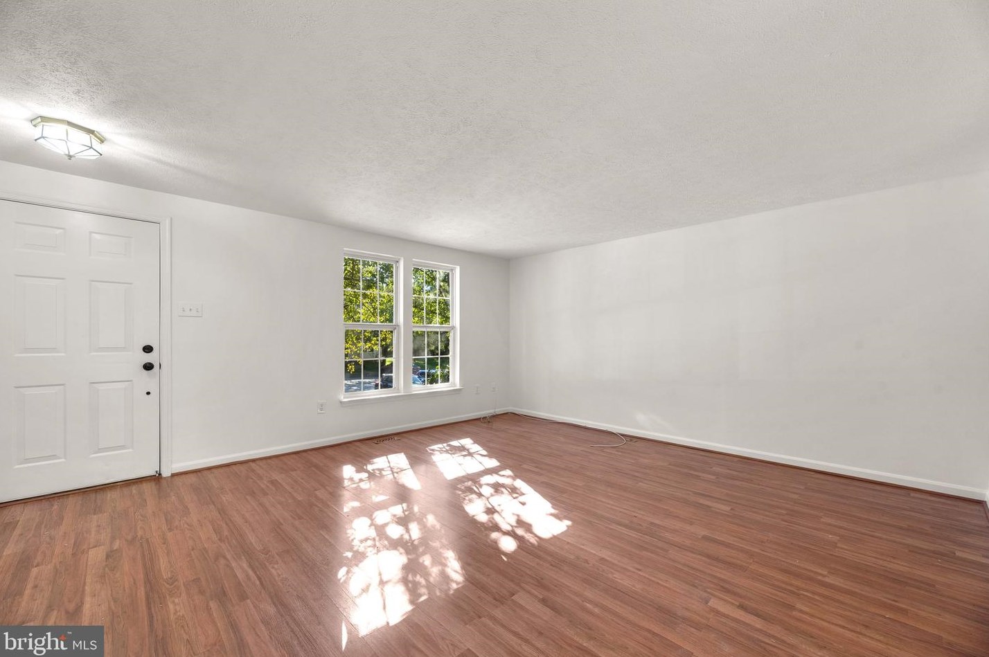 2014 Wisper Woods Way, Baltimore, MD 21244-1294